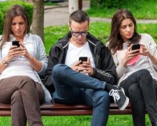 Instagram ограничит время посещения сайта
