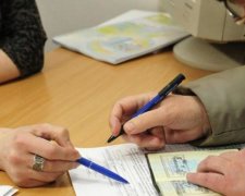 Нет счетчика - нет скидки: правительство назвало еще одно условие для получение субсидий