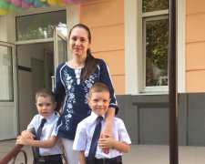 Загадкова смерть сім'ї у Скадовську: оприлюднено останні слова загиблої матері, "Я одна ..."