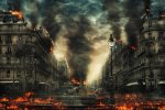 Апокалипсис