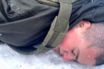 Артемий Рябчук. Фото: ТСН