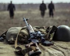 Інфекція вбила українського героя через два роки після поранення