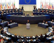 Евросоюз бросит Украине спасательный круг