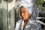 Настя Каменських, instagram.com/kamenskux