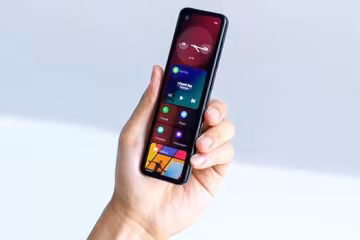Essential