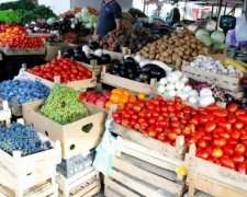 “Російській владі байдуже, що їхній народ скоро пухнутиме з голоду” - експерт