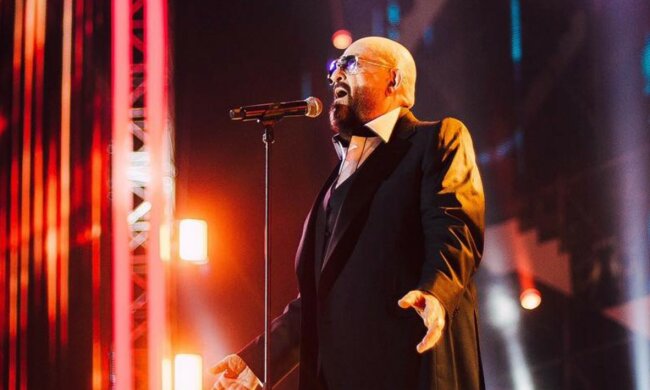 72-летний Михаил Шуфутинский готов стать отцом и даже без суррогатной матери: "Справимся сами"