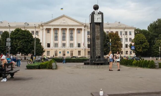 В Запорожье девушка эпично отомстила бывшему парню - репутация мачо разрушена
