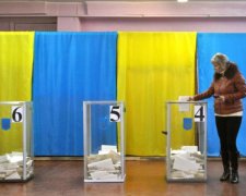 БПП, “Батьківщина” та “Наш край”, - ЗМІ назвали переможців виборів у ОТГ