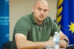 Лисак Сергей Петрович: досье, биография и компромат