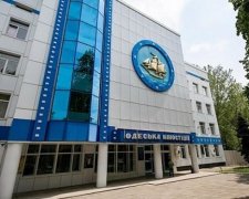 Одеська кіностудія поділилася усіма фільмами на Youtube