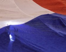 Чехия превращается в оплот Кремля