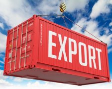 Україна отримає додаткові квоти на експорт в Європу