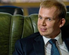 Журналісти дізналися, як живе олігарх-утікач Курченко в Москві