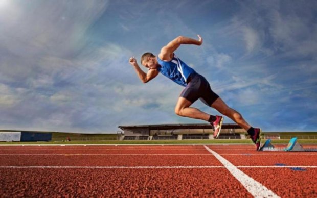 5 порад, як уникнути травм під час заняття спортом