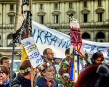 Стало відомо, як зробити Україну лідером Східної Європи