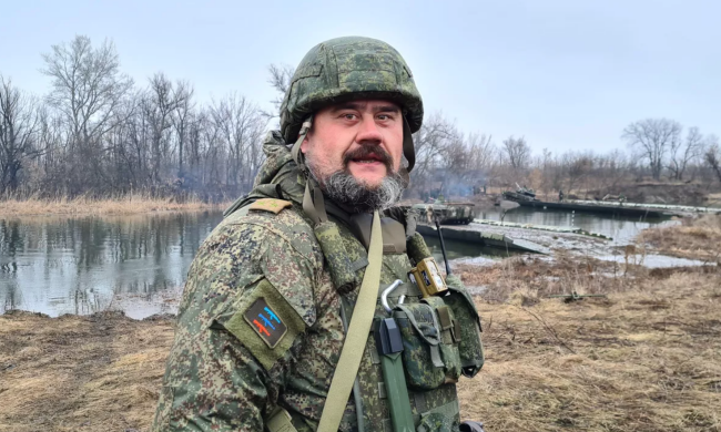 Володимир Полуполтінних