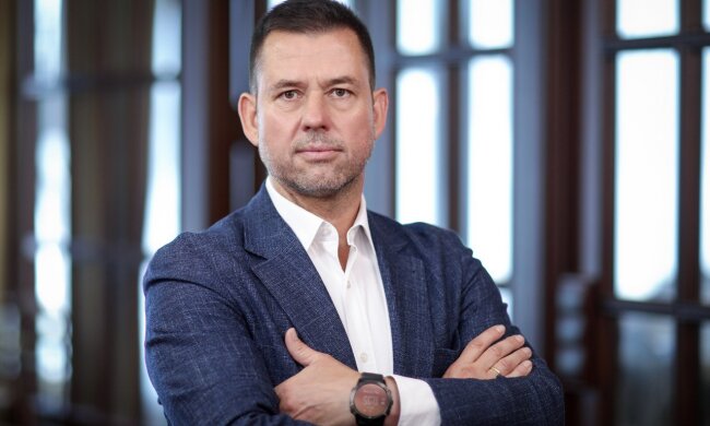 Віліс Дамбінс, фото: вільне джерело