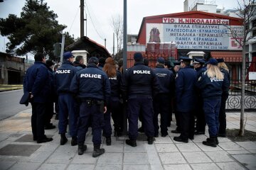 Життя тисяч повисло на волоску: посеред міста виявили дві бомби часів Другої світової війни