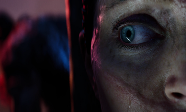 вихід Senua’s Saga: Hellblade 2