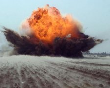 Можемо повторити: в Міноборони заговорили про повернення статусу ядерної держави