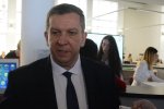 За "мразь" надо отвечать: украинка пристыдила Реву за оскорбления жителей Донбасса