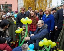 Мер Харкова Кернес "набивається у друзі" до Зеленського: під прицілом - Рада