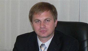 Найбільше підприємство на Заході України очолив люстрований чиновник