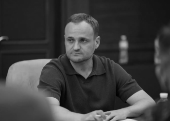 Отбор без конкурса: зачем вице-премьер спешит с назначением главы Госавиаслужбы