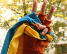 Соцопитування: кому довіряють українці