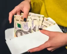 Норвежский совет: денежная помощь украинцам
