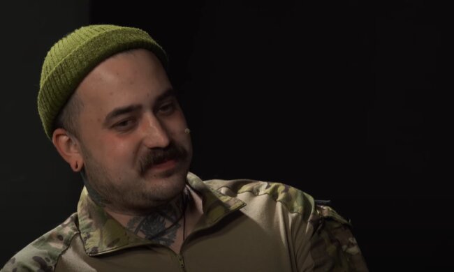 Олексій Валуйський-Шаригін