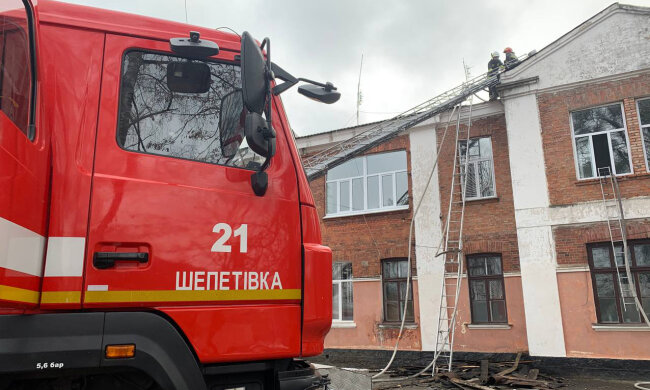 спасатели / фото: ГСЧС