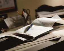 Нардеп Рыбалка опроверг фейк об алиментах - опубликованы фото документов