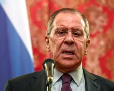 Кінець ядерної угоди з Іраном: Росія зробила свій вибір