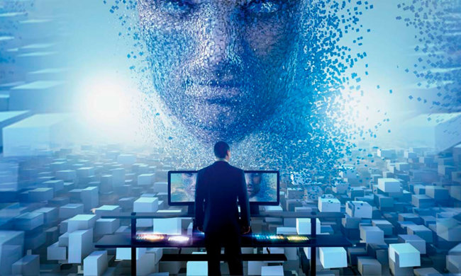 Microsoft "додасть мізків" Пентагону