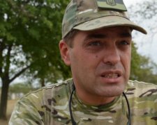 У Донецькій області знайшли заміновані людські тіла