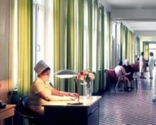 На Харківщині масово отруїлися діти