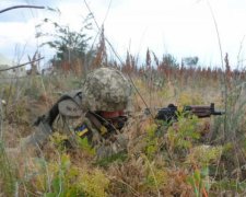 Украинские воины получили супер-оружие: впечатляющие кадры