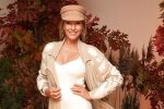 38-летняя Катя Осадчая дала фору 18-летним: "С каждым новым ребенком все красивее"