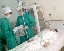 В Украине разгулялась смертельная болезнь: как избежать заражения