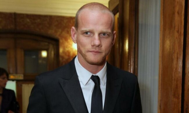 Люблять кокаїн: популярний російський актор здав всіх