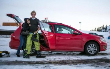 Власникам Volkswagen анулюють реєстрацію в Україні: хто в зоні ризику