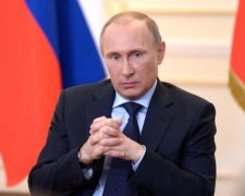 "Я не знаю": секретные планы Путина шокировали его окружения