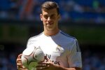 «Бавария» нацелилась на покупку Гарета Бейла