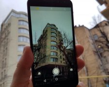 Користувачів Google Play пограбували на тисячі доларів