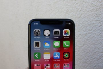 Оновлення для iPhone знову залишило користувачів без зв'язку, перестаралися