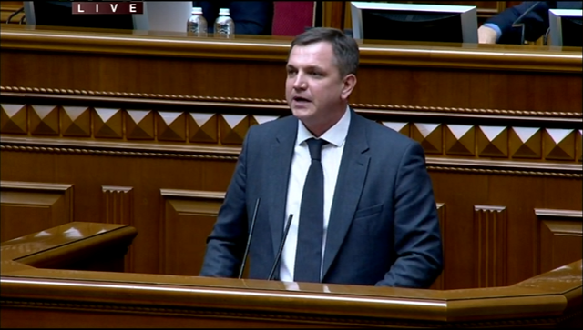 Юрий Павленко-скриншот