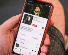 Apple Music
