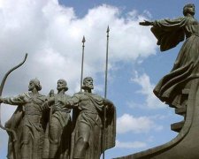 Для пам'яток України створять єдину базу даних